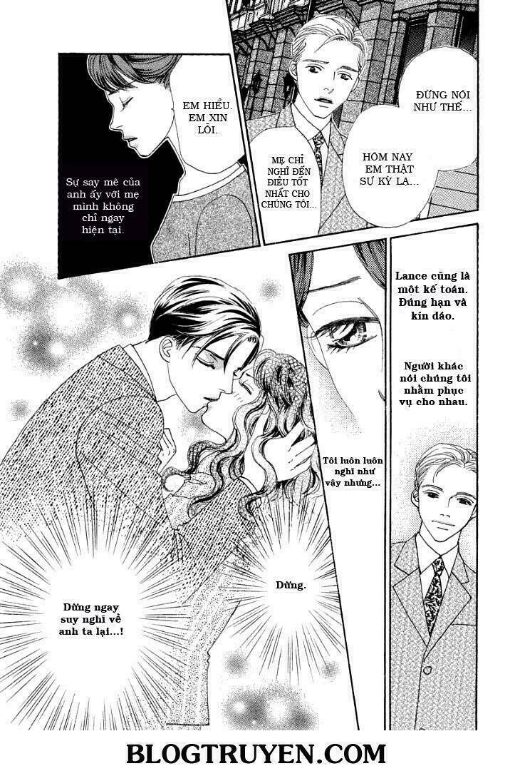 tổng hợp one shot. chapter 253 33