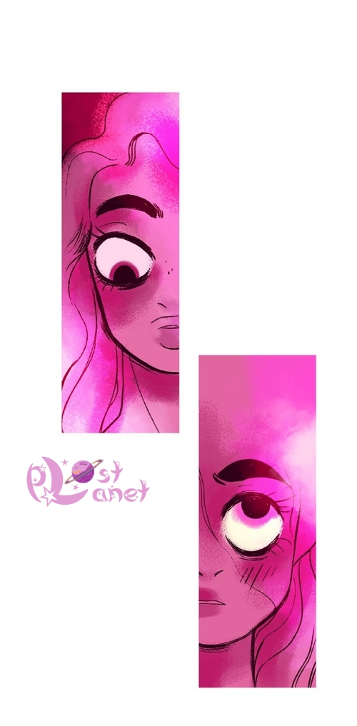 thần thoại olympus chapter 7 41