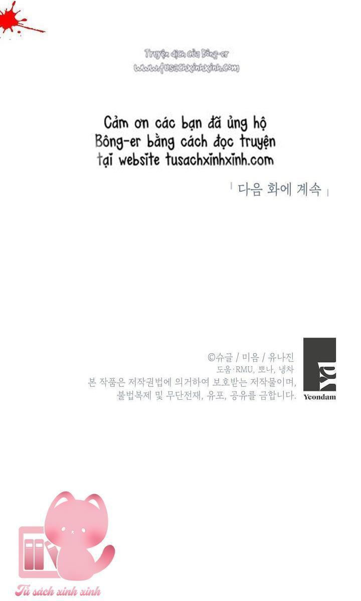bác sĩ hoàn thành trách nhiệm rồi chapter 15 67