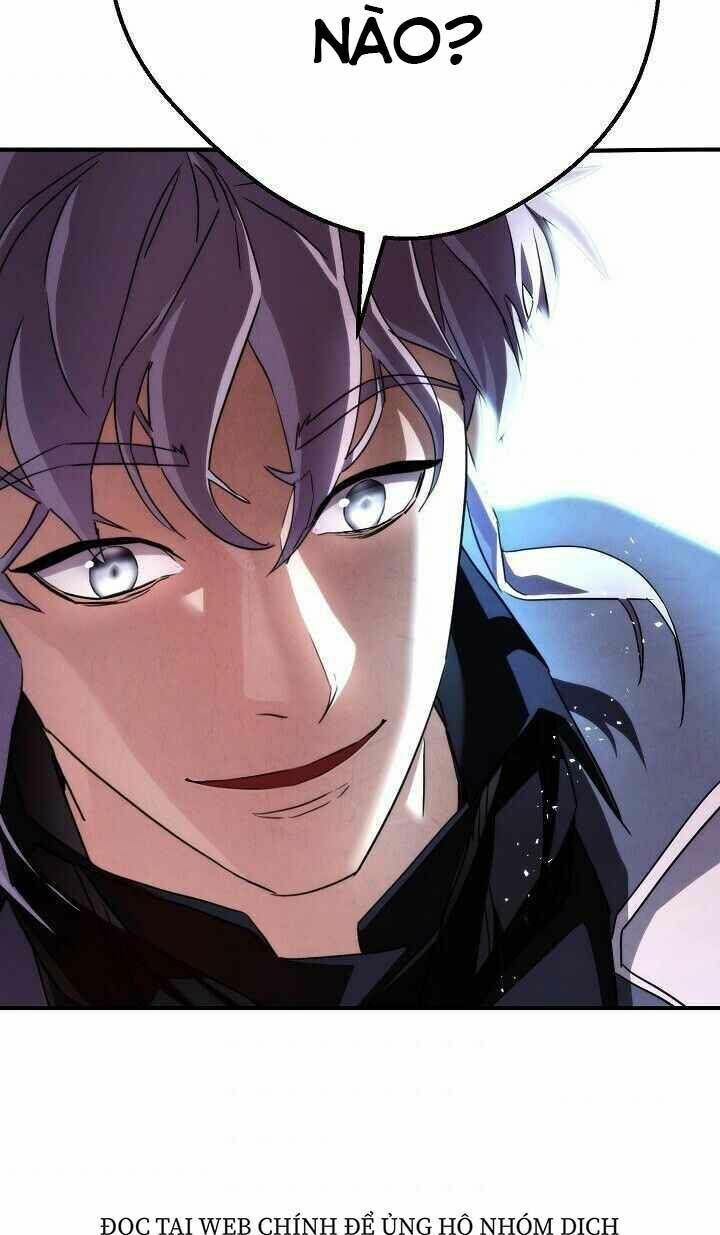 the live chapter 82 82