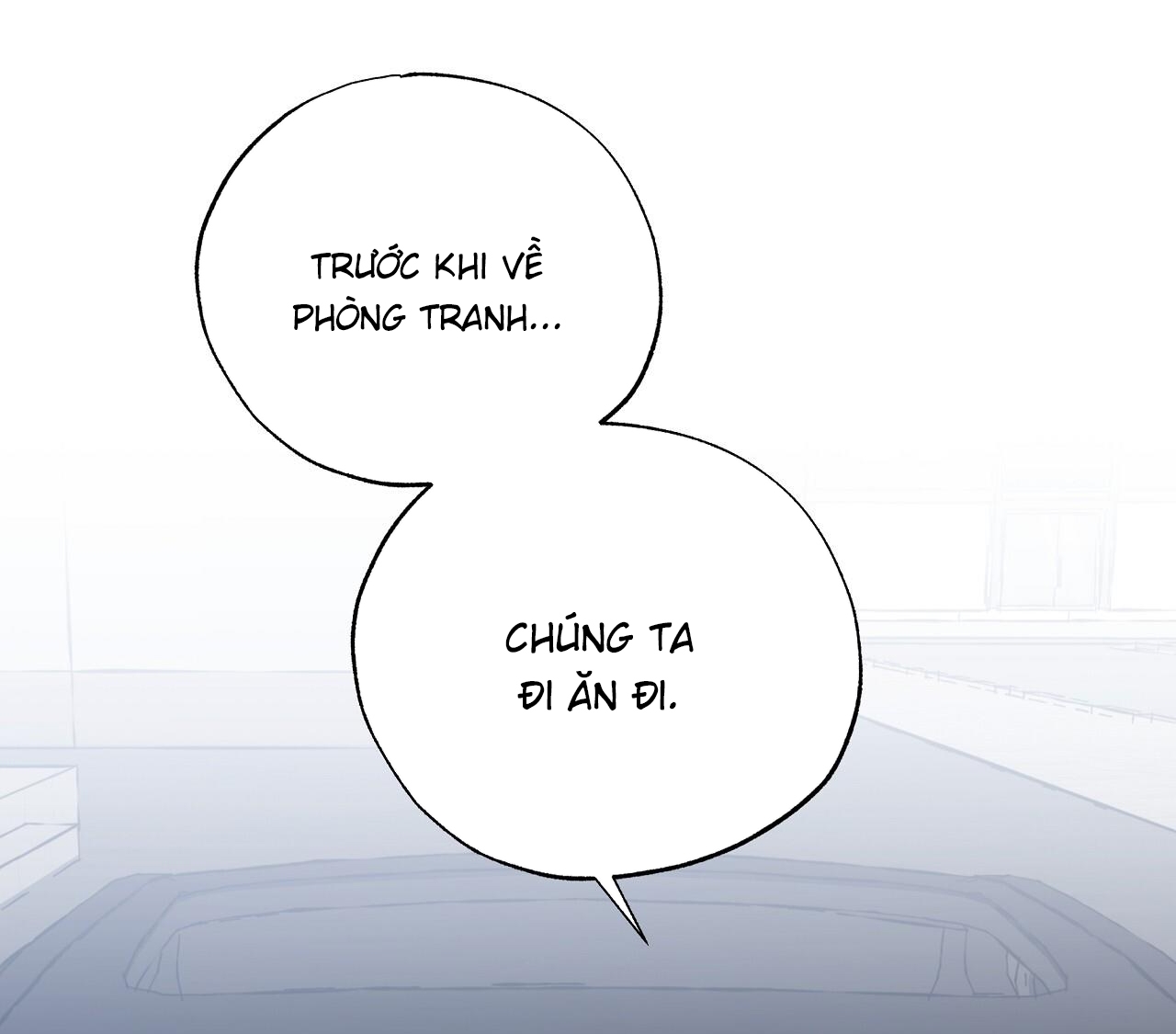 vị ngọt đôi môi chapter 49 54