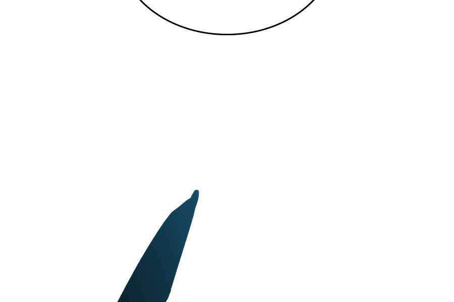 kẻ thách đấu chapter 16 92