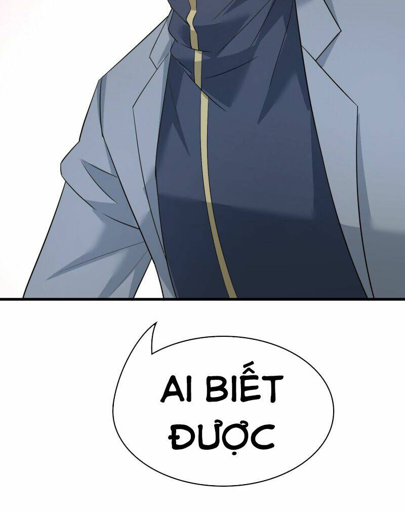 hoa hậu giảng đường luôn bên người chapter 47 23