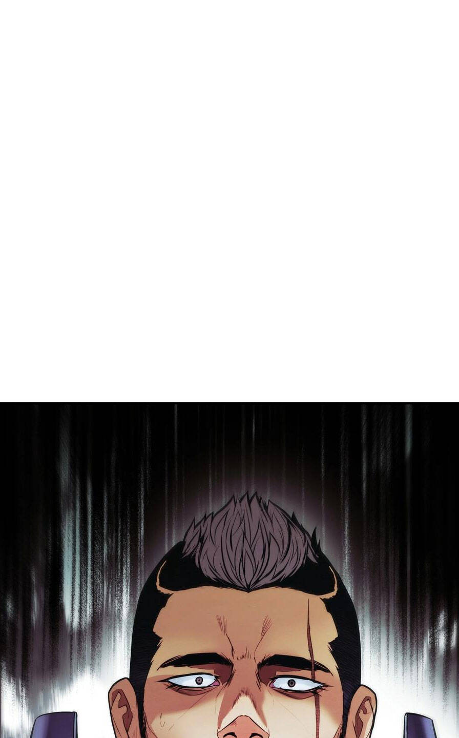 bất bại chân ma chapter 138 28