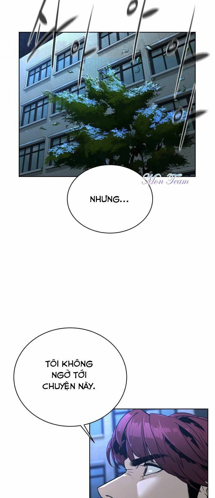 Máu trắng chapter 26 59