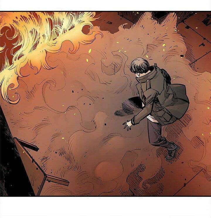 the devil’s descendants chapter 11 33