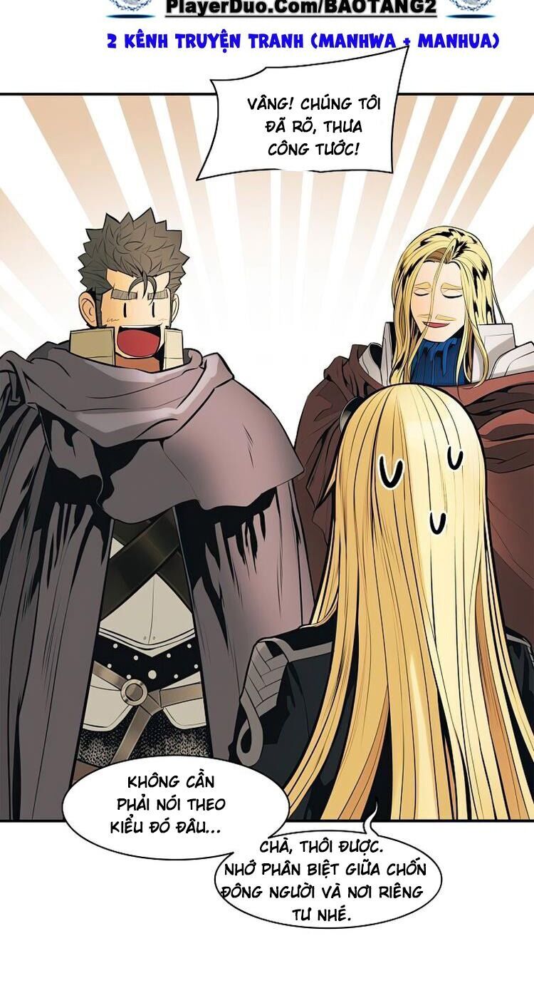 bất bại chân ma chapter 73 7