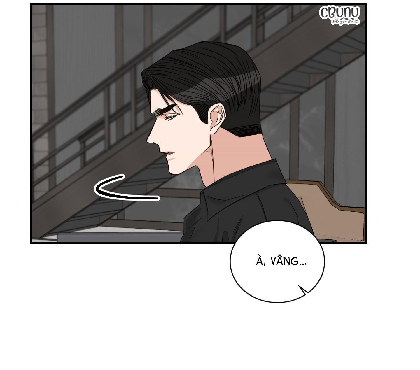 điểm dừng chân cuối cùng chapter 32 30