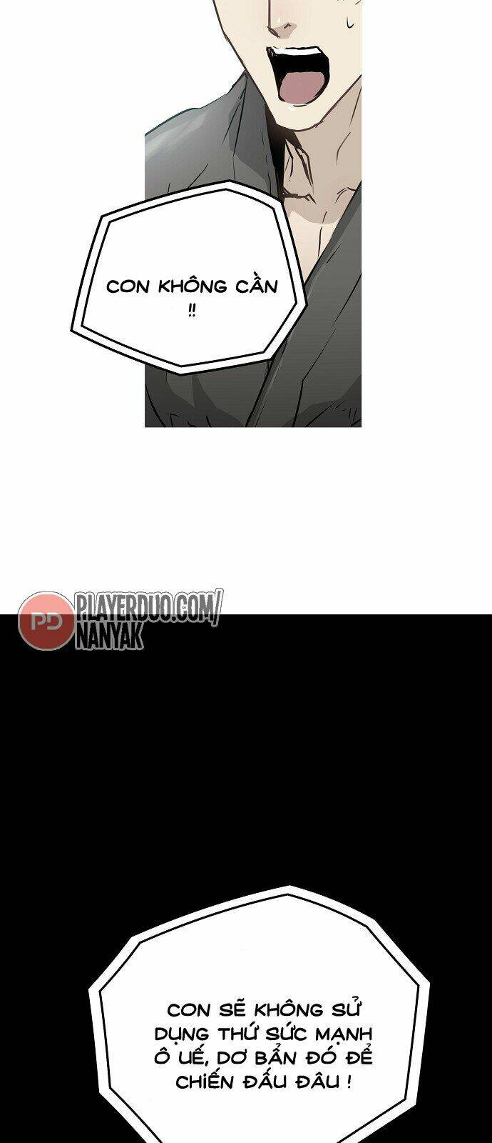 hứa lan chapter 66 66