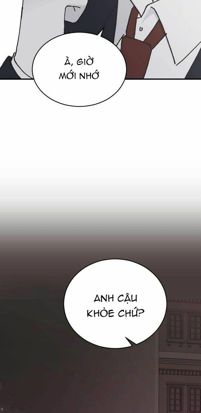 ba người anh trai cực phẩm của tôi chapter 43 32