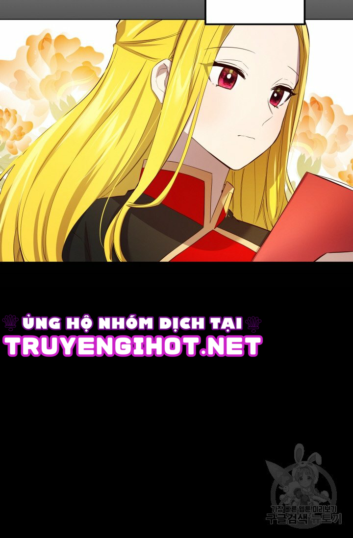 hủy bỏ điều ưóc này! chapter 4 18