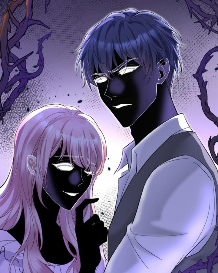 tôi he cùng chú của bạn trai cũ chapter 1 79