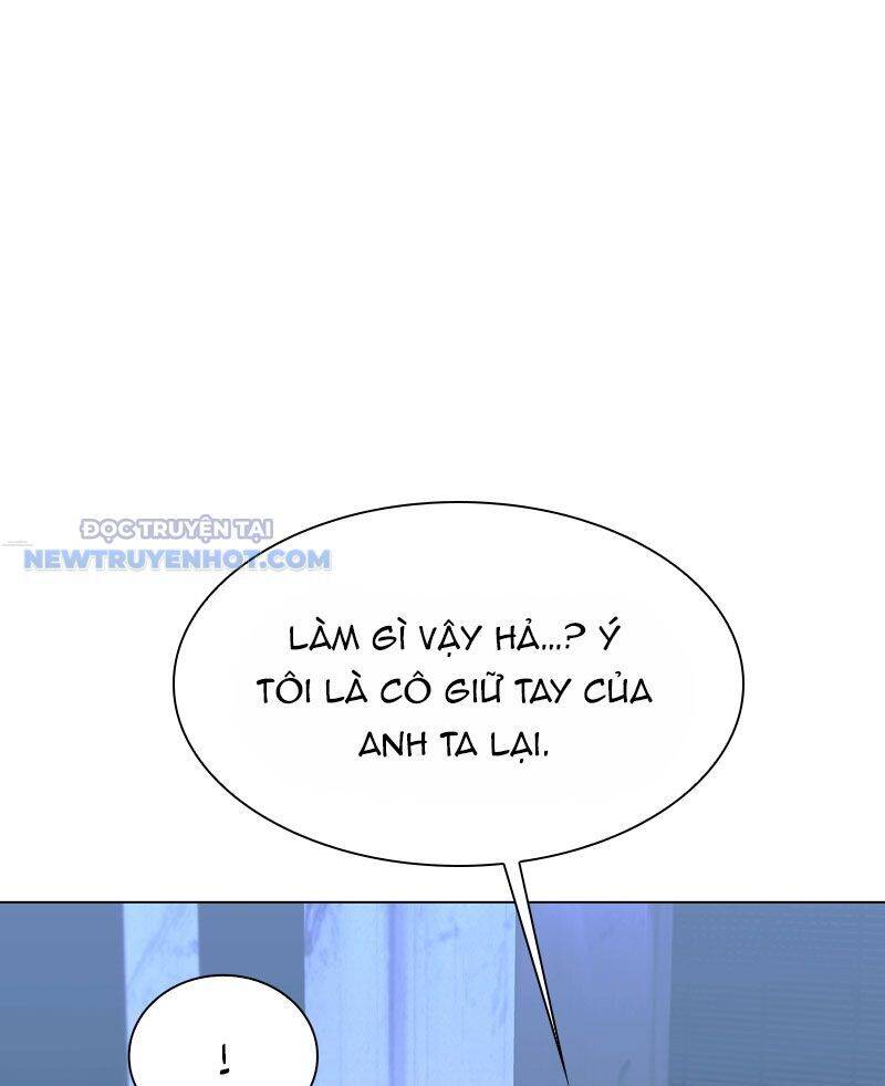 tận thế cũng chỉ là trò chơi chapter 28 33