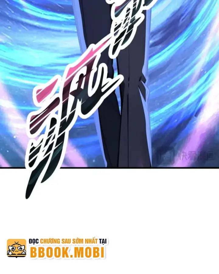 toàn dân thần vương: tôi hiến tế nghìn tỷ sinh linh! chapter 53 40