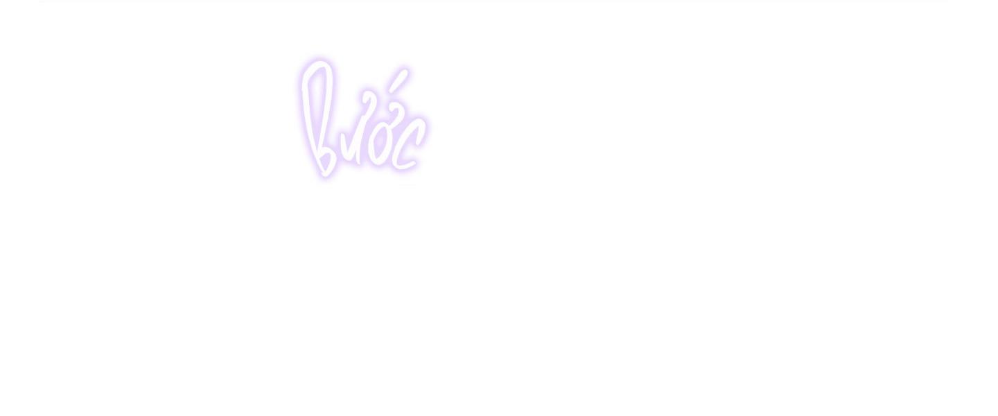 bắt tay hả, thôi bỏ đi! chapter 14 80