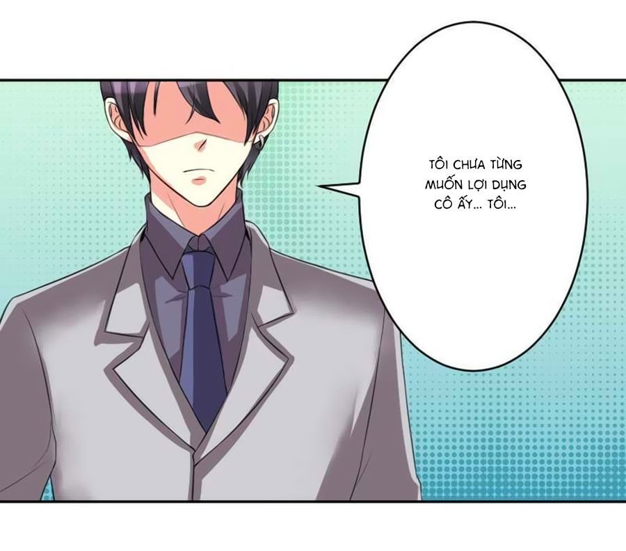 watashi wo hitorijime ni shite chapter 84 22