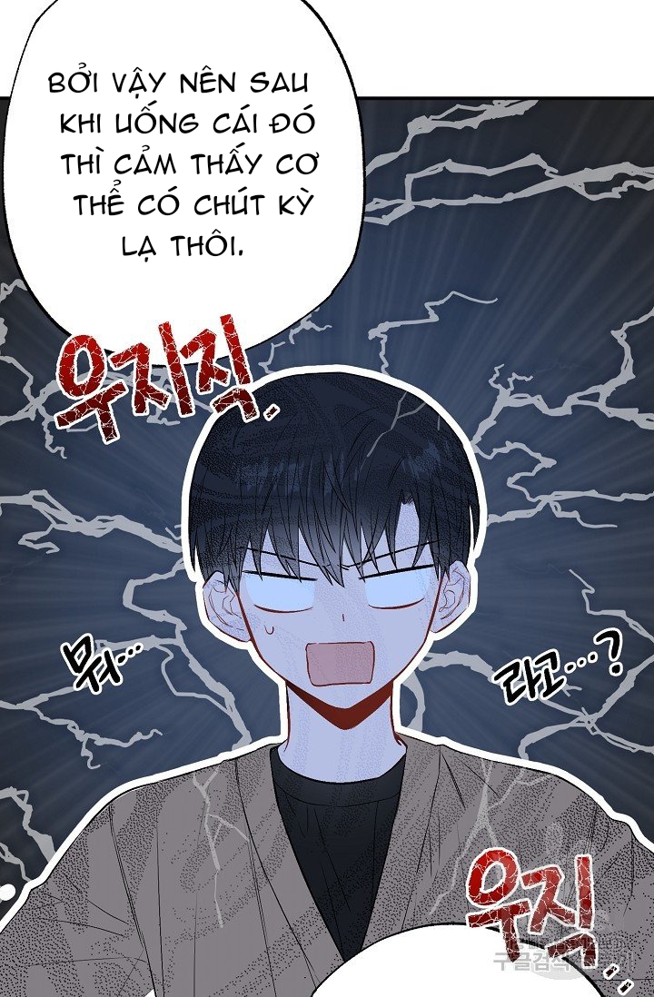 thở chung bầu không khí chapter 29 53