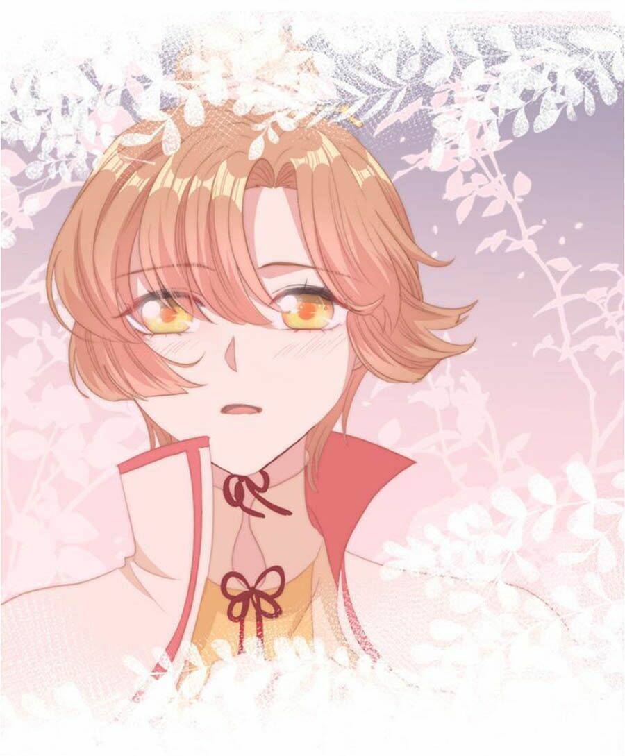 hội học sinh kiêu ngạo của hoàng cung chapter 22 1