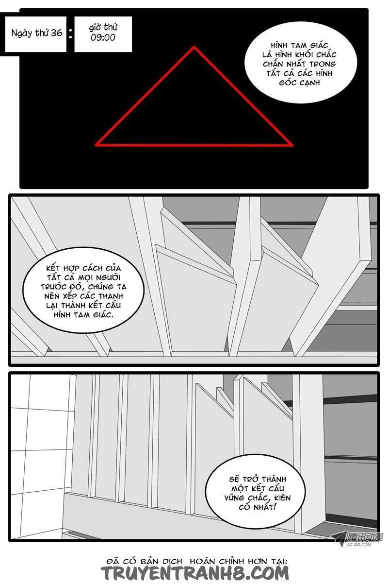 world game chapter 47 9