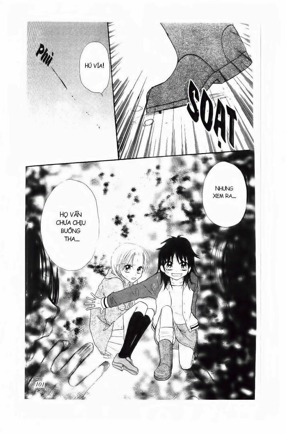 thứ 6 ngày 13 chapter 8 36