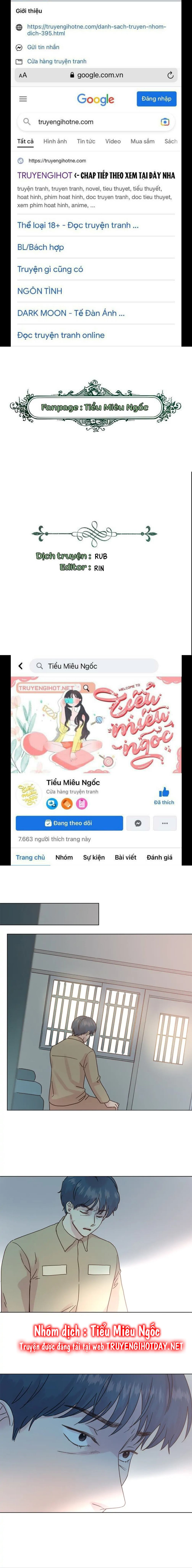 sự trả thù ngọt ngào của vợ tôi chapter 179 1