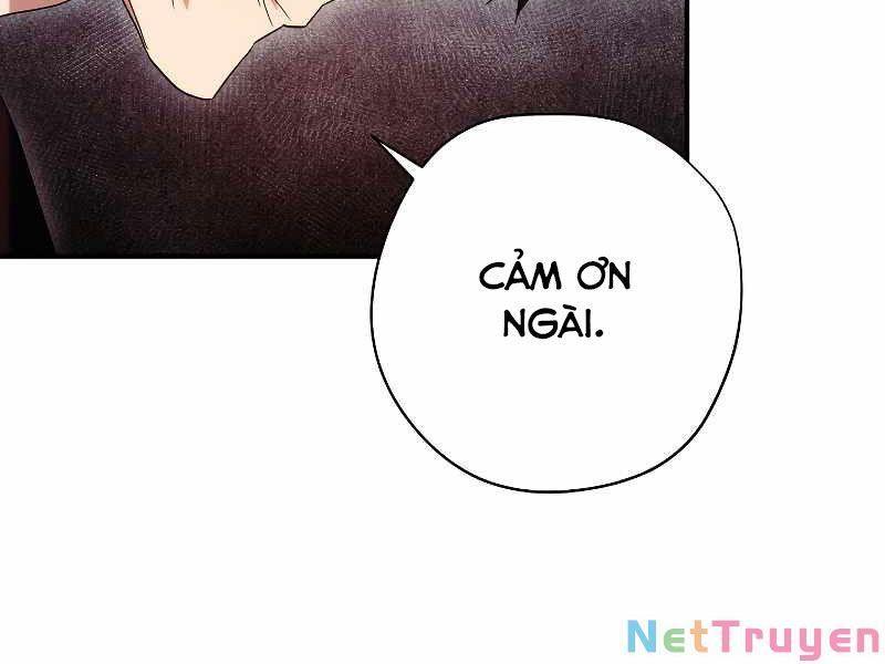 the live chapter 85 200