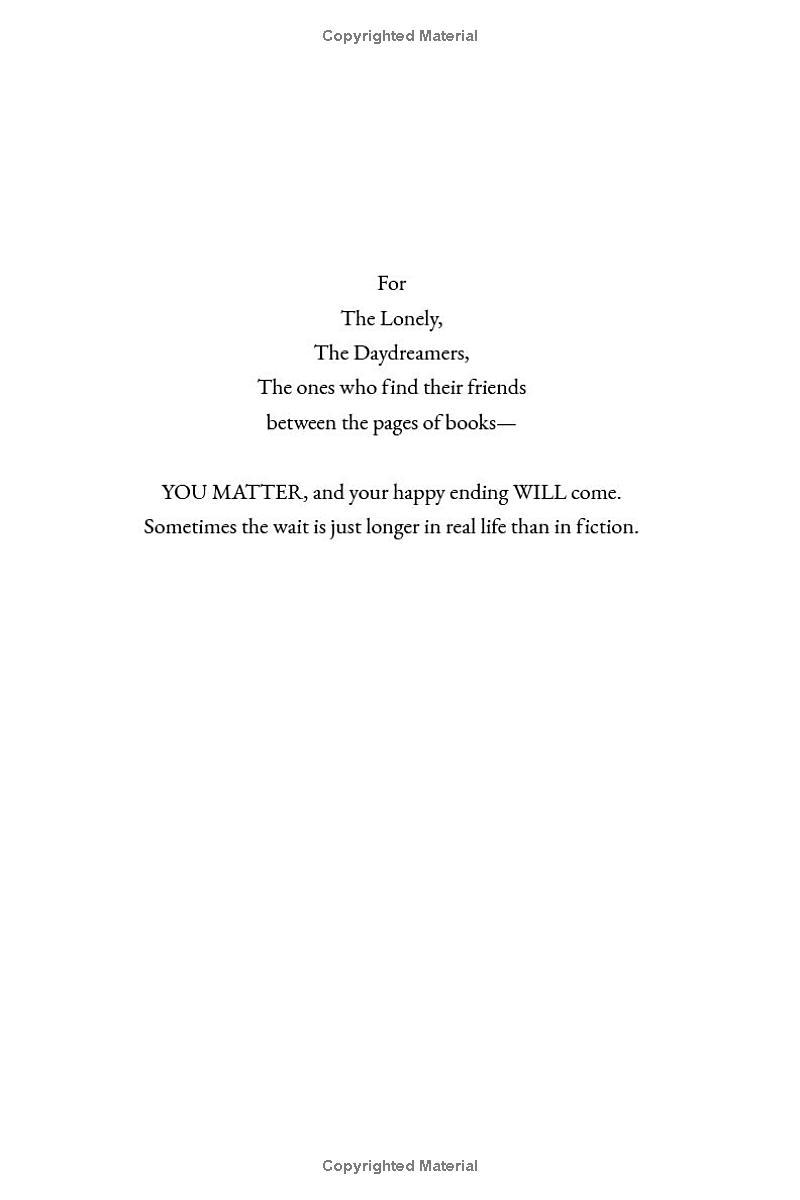 Sách ngoại văn: The Do-Over