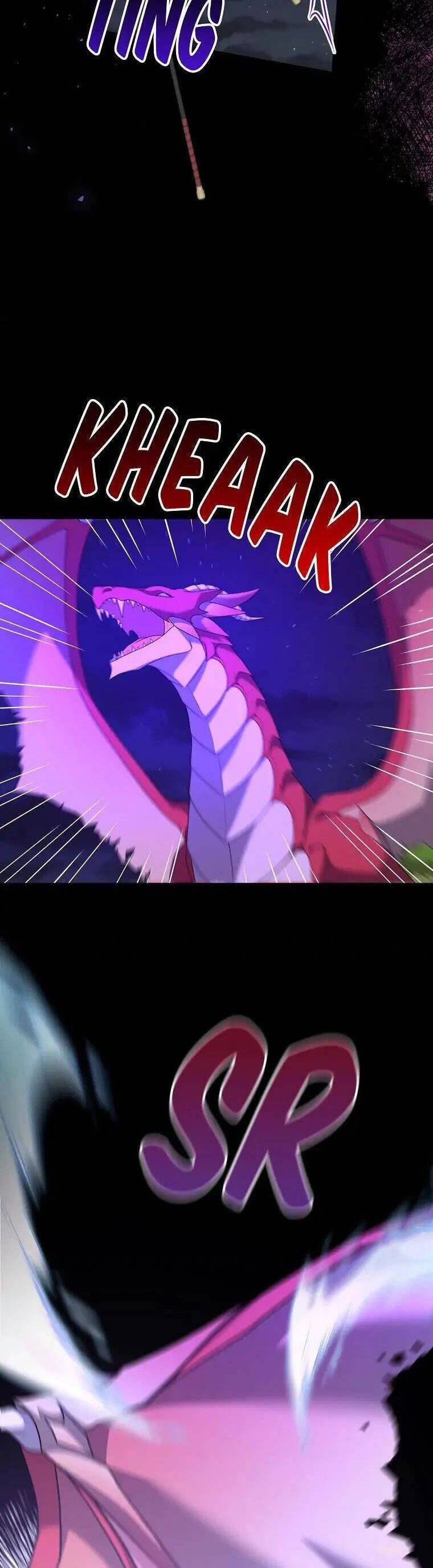 là nhân vật phản diện nhưng tôi sẽ trở thành nữ chính chapter 94 15