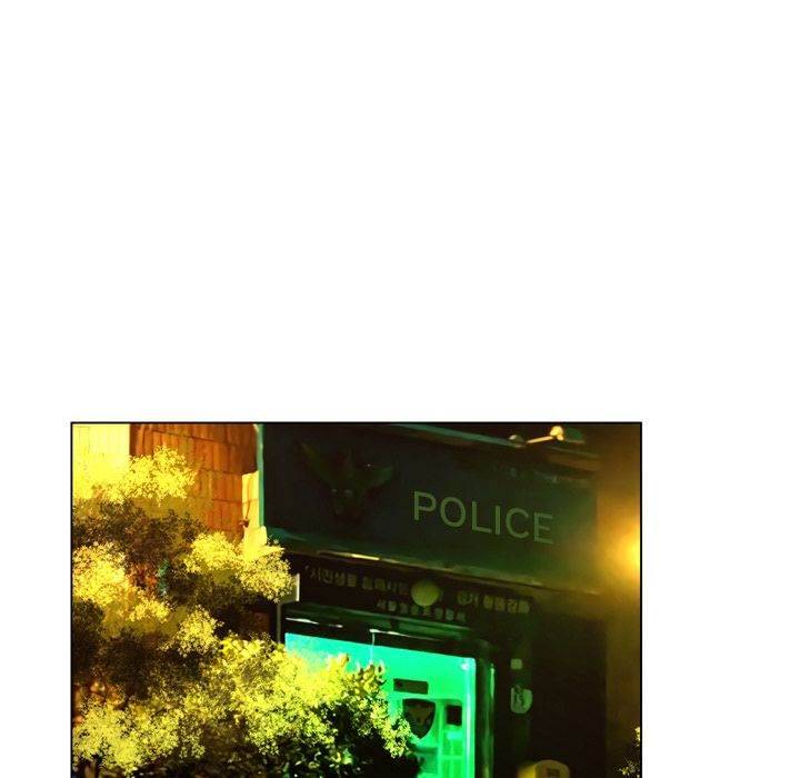 hai mặt chapter 22.5 27