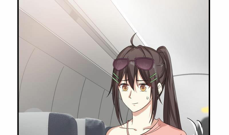 trên người ta có một rồng chapter 249 38