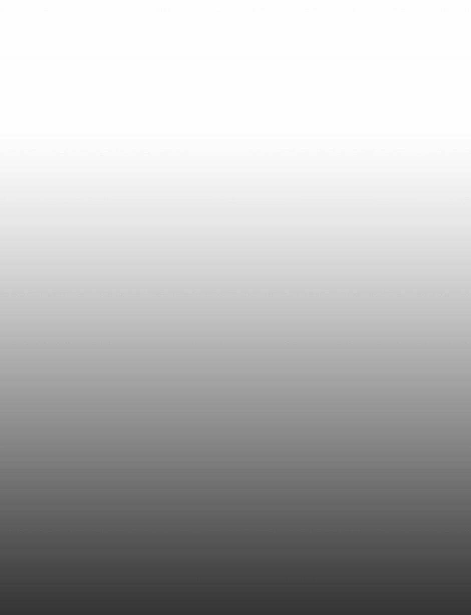 free draw m chapter 120 37