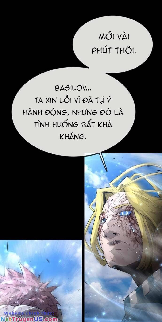 kĩ nguyên của anh hùng chapter 152 60