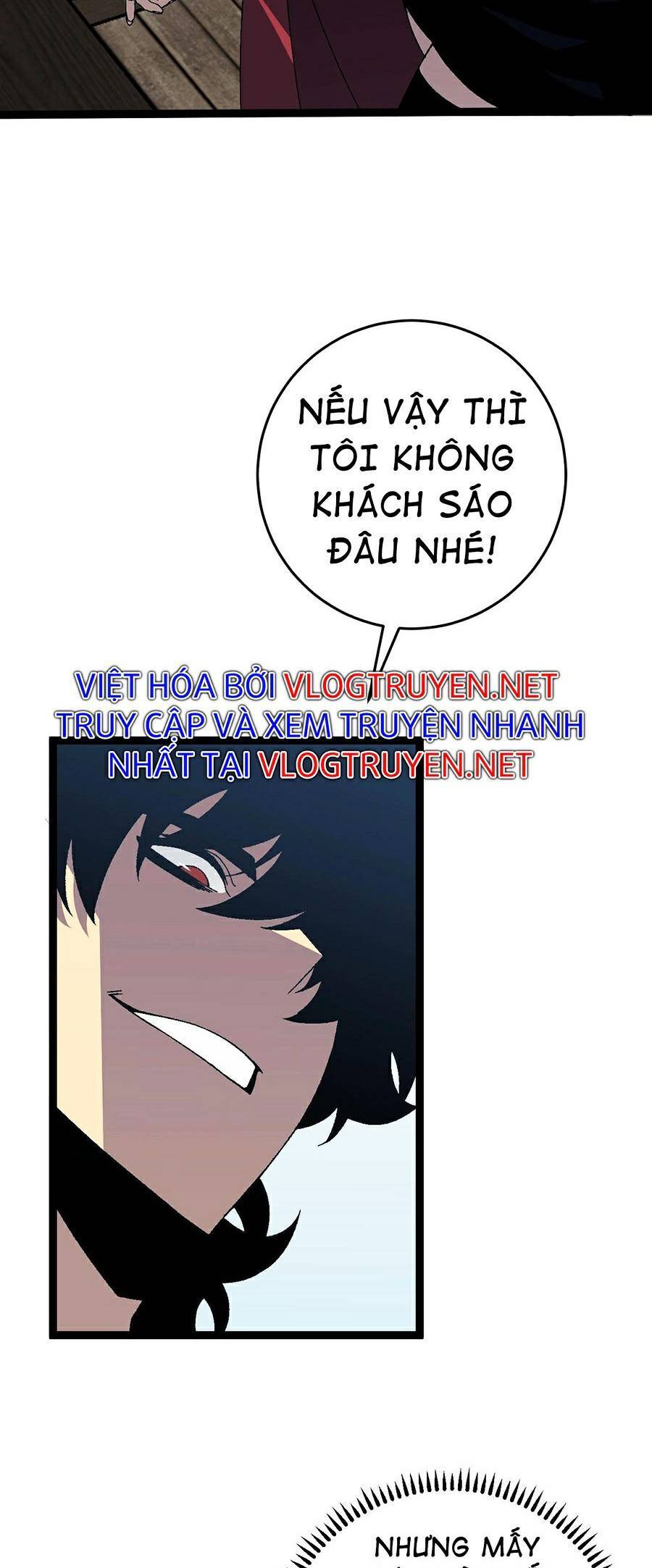 đằng lục thiên phú chapter 23 25