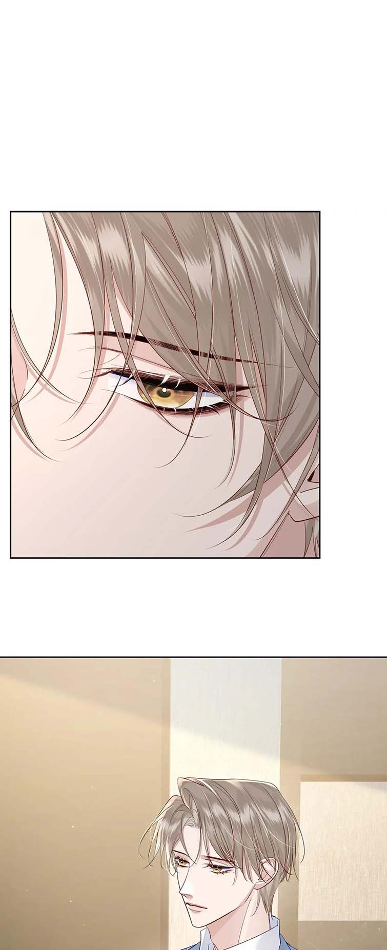 nhân vật chính chỉ muốn yêu đương chapter 25 17