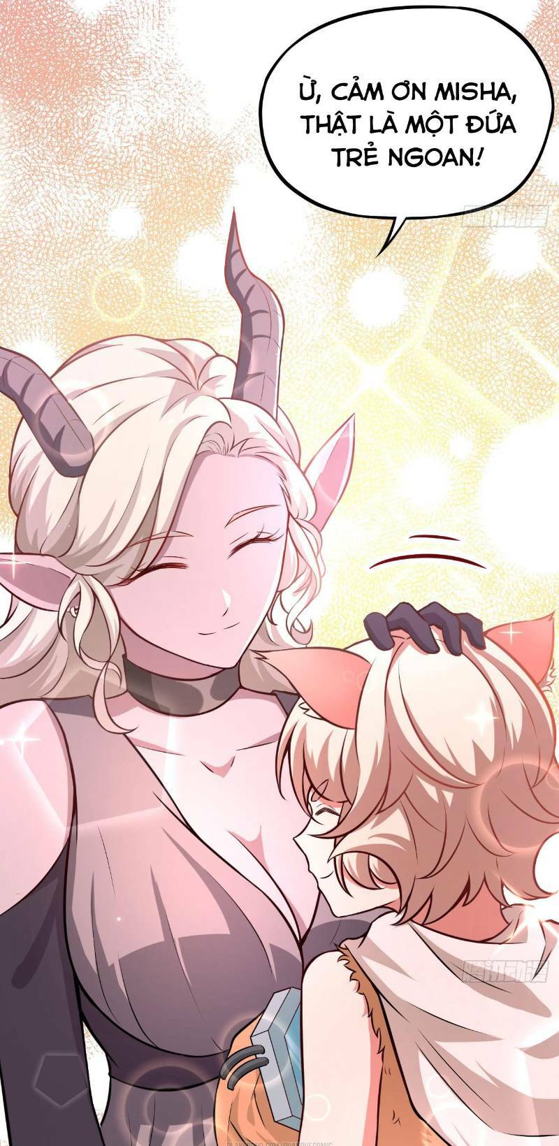 minh nhật thần đô chapter 21 19