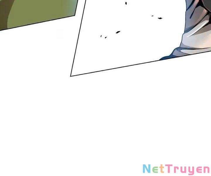 con đường diệt thần chapter 5 73