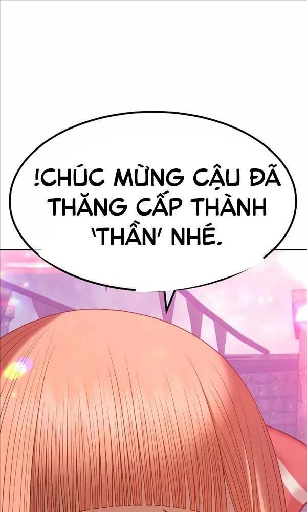 Gậy Gỗ Cấp 99+ chapter 79.5 35