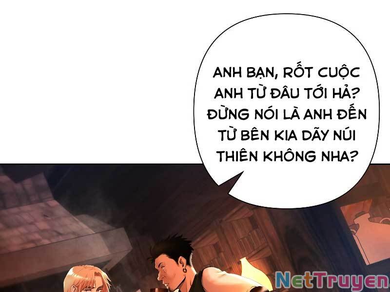 nhiệm vụ chiến binh chapter 3 133