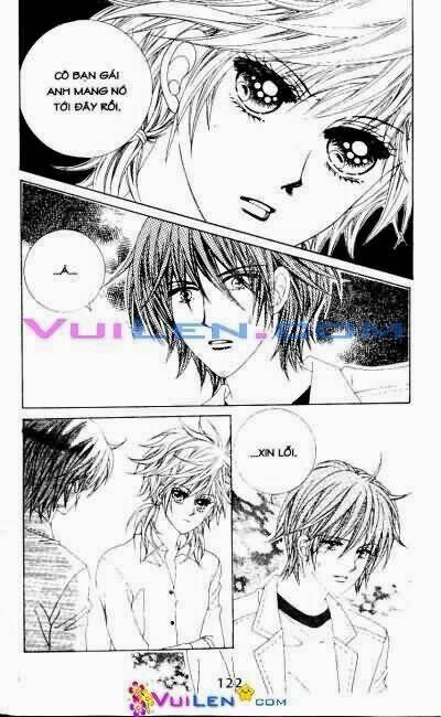 đại ca đi học chapter 8 122