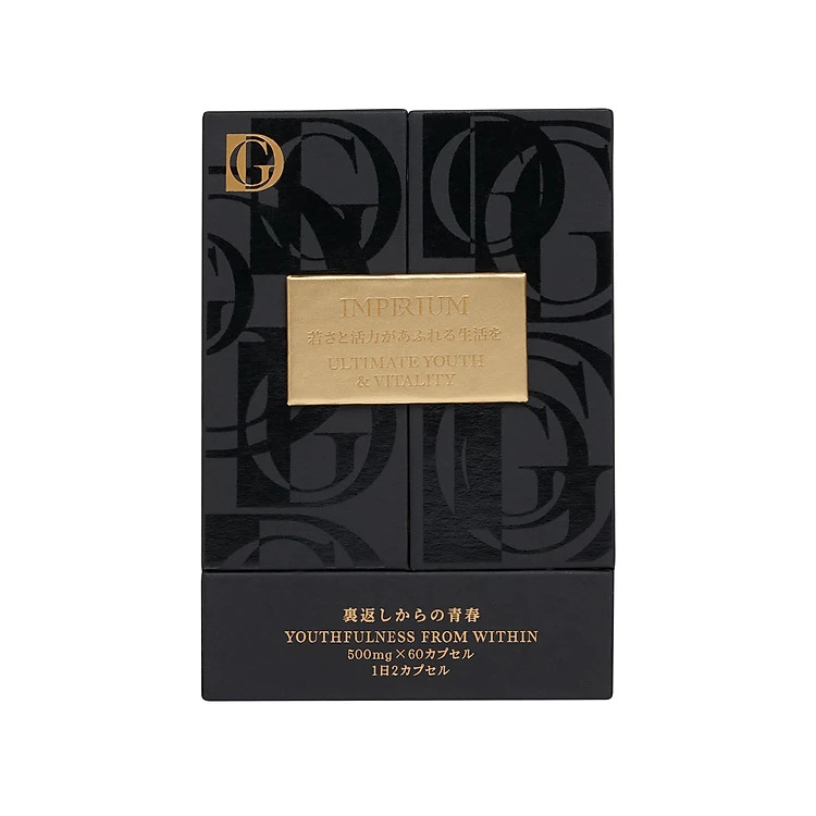 Combo 2 hộp Ultimate Mind Cookie và Youth & Vitality Cải Thiện Chức Năng Não, Trí Nhớ, Khả Năng Tập Trung Và Chức Năng Nhận Thức, Thích Hợp để Tặng Bạn Bè, Người Thân, Đồng Nghiệp, Cấp Trên