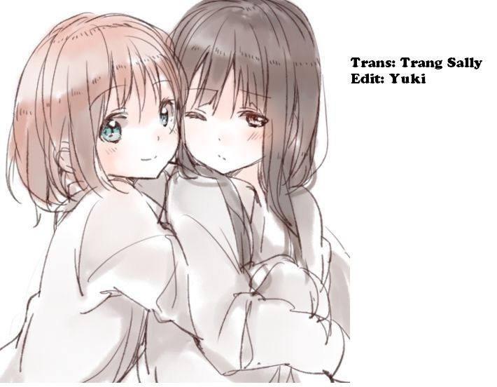 yuricam chapter 10 3