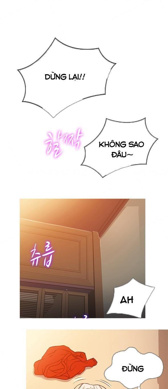 thiên đường chapter 67 30