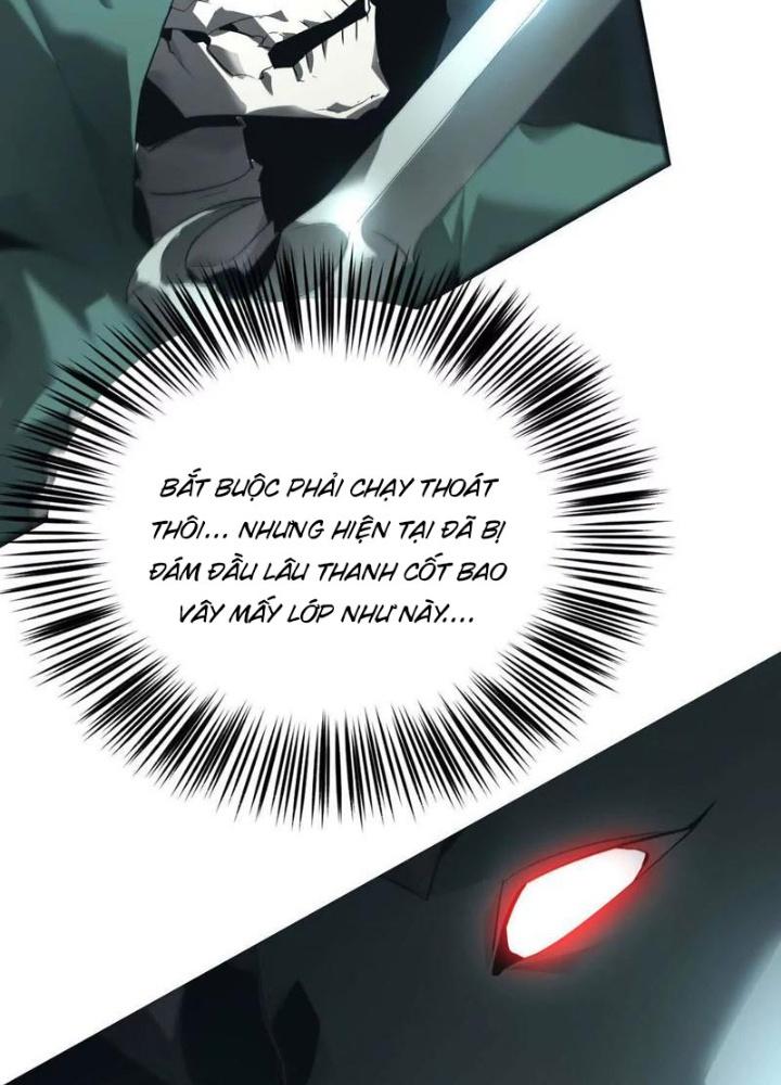 võng du chi thiên hạ vô song chapter 15 6