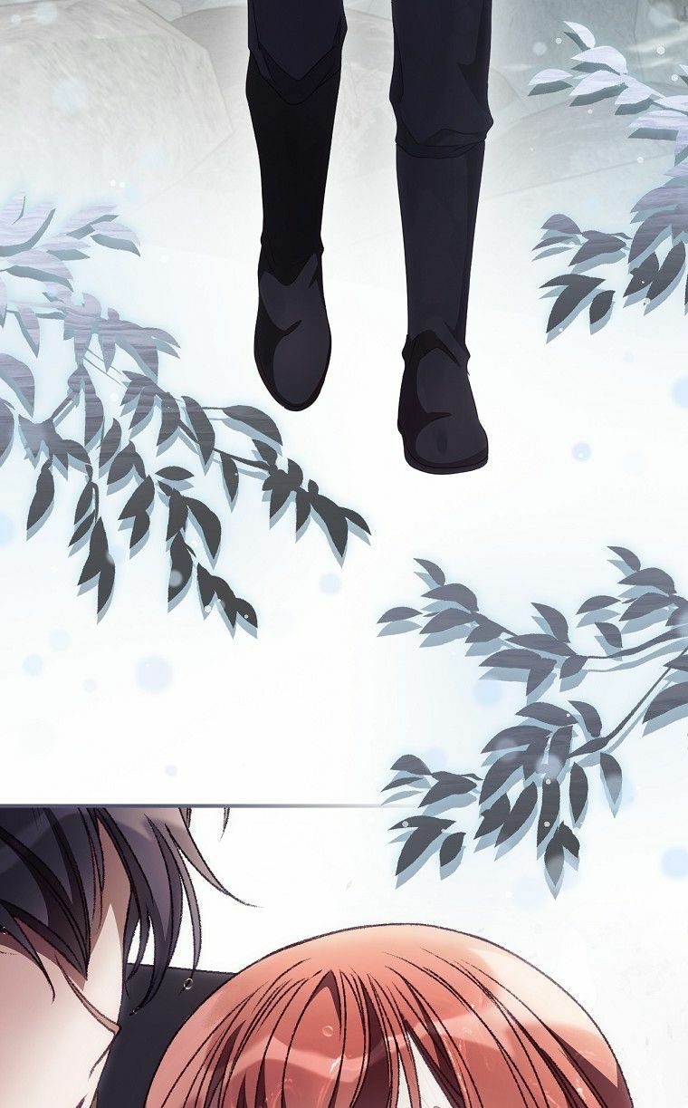 tôi nhìn thấy cái chết của bạn chapter 30 32