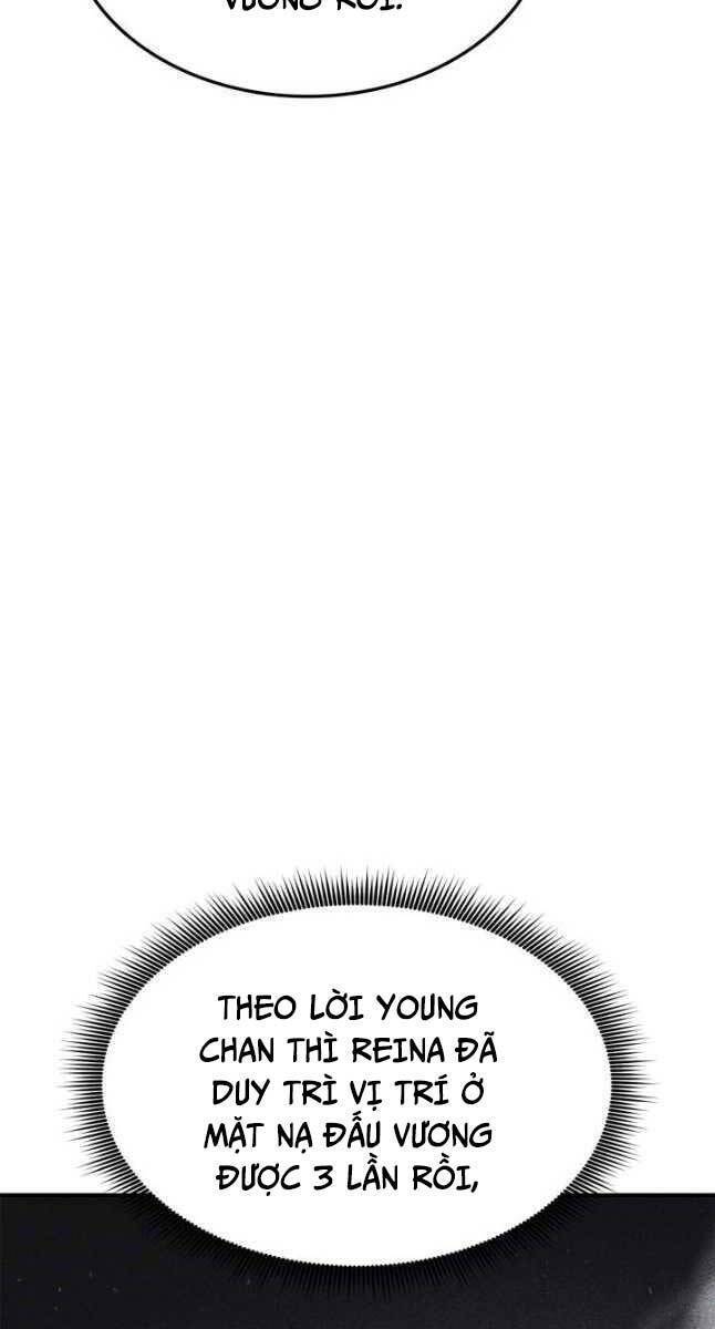 huyền thoại game thủ - tái xuất chapter 108 111