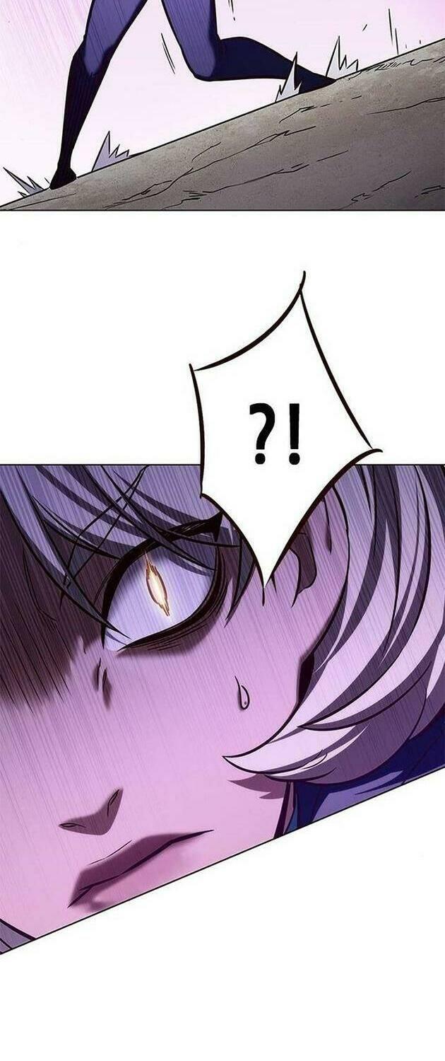 biến thân thành mèo chapter 203 20