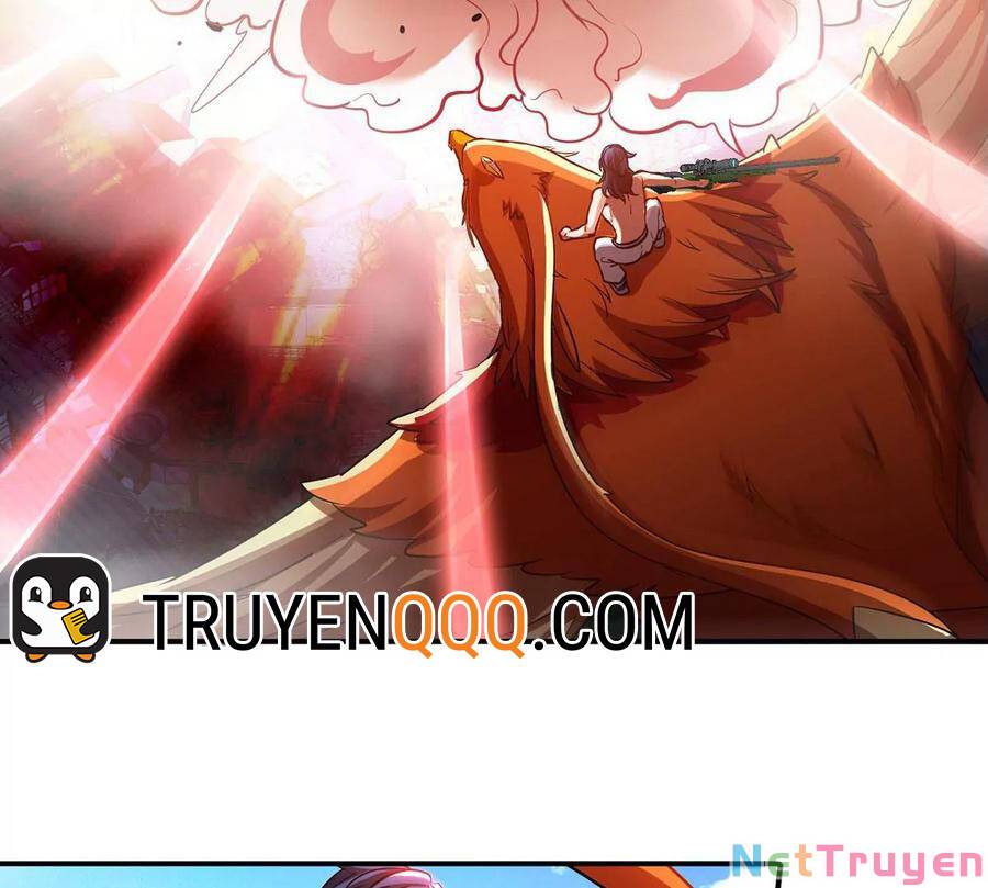 bản kiếm tiên tuyệt không làm nô chapter 43 37