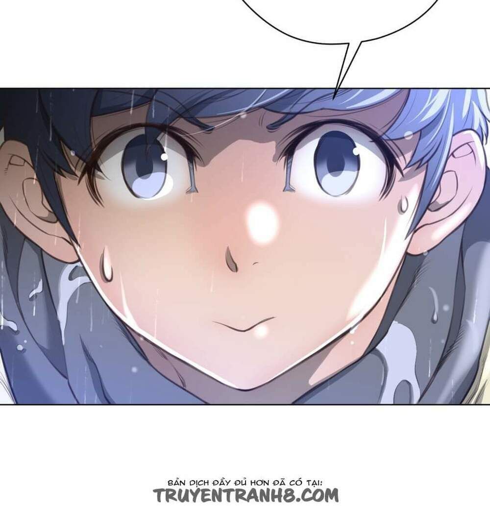 một nửa hoàn hảo chapter 13 78