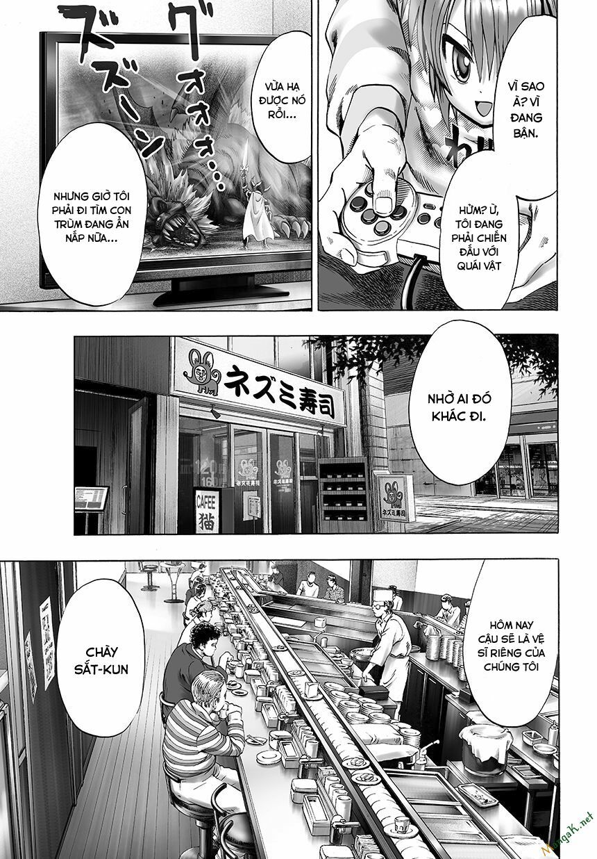 one-punch man chapter 75 5