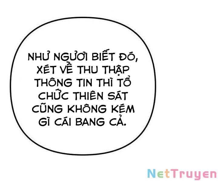 con trai út nhà ha buk paeng chapter 16 35